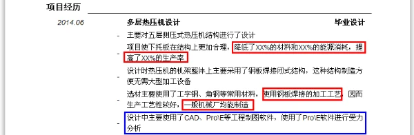 业余篮球爱好者如何利用智能健身设备在家训练_1